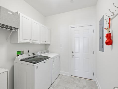 7090 Nolen Park Circle Nolensville TN 37135