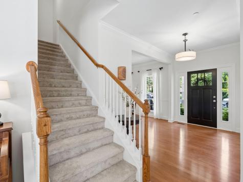 7090 Nolen Park Circle Nolensville TN 37135