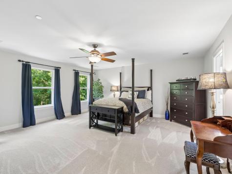 7090 Nolen Park Circle Nolensville TN 37135