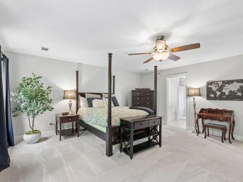 7090 Nolen Park Circle Nolensville TN 37135