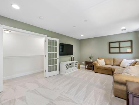 7090 Nolen Park Circle Nolensville TN 37135