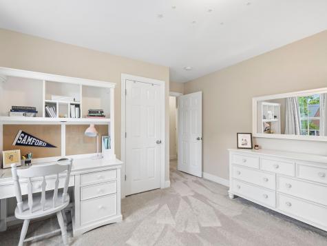 7090 Nolen Park Circle Nolensville TN 37135