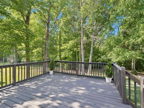 7090 Nolen Park Circle Nolensville TN 37135