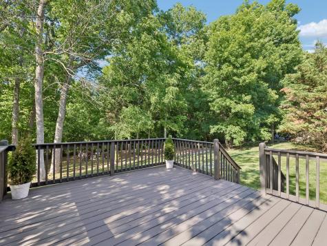7090 Nolen Park Circle Nolensville TN 37135