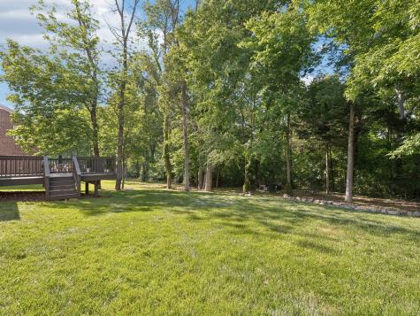 7090 Nolen Park Circle Nolensville TN 37135
