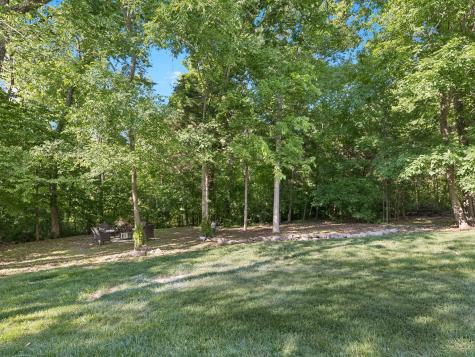 7090 Nolen Park Circle Nolensville TN 37135