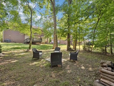 7090 Nolen Park Circle Nolensville TN 37135