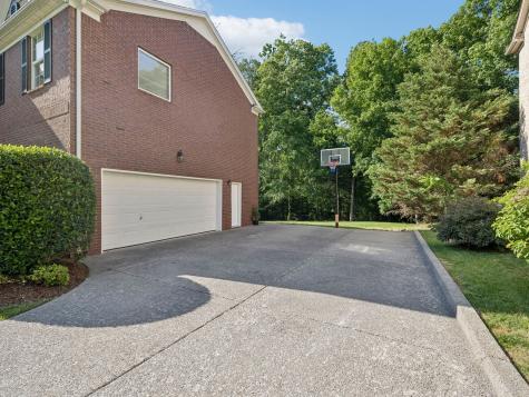 7090 Nolen Park Circle Nolensville TN 37135