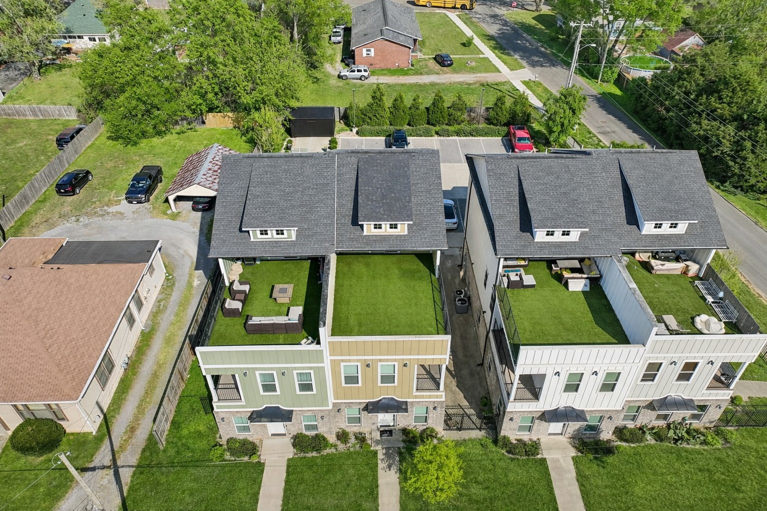 904 N Maple Street Murfreesboro TN 37130