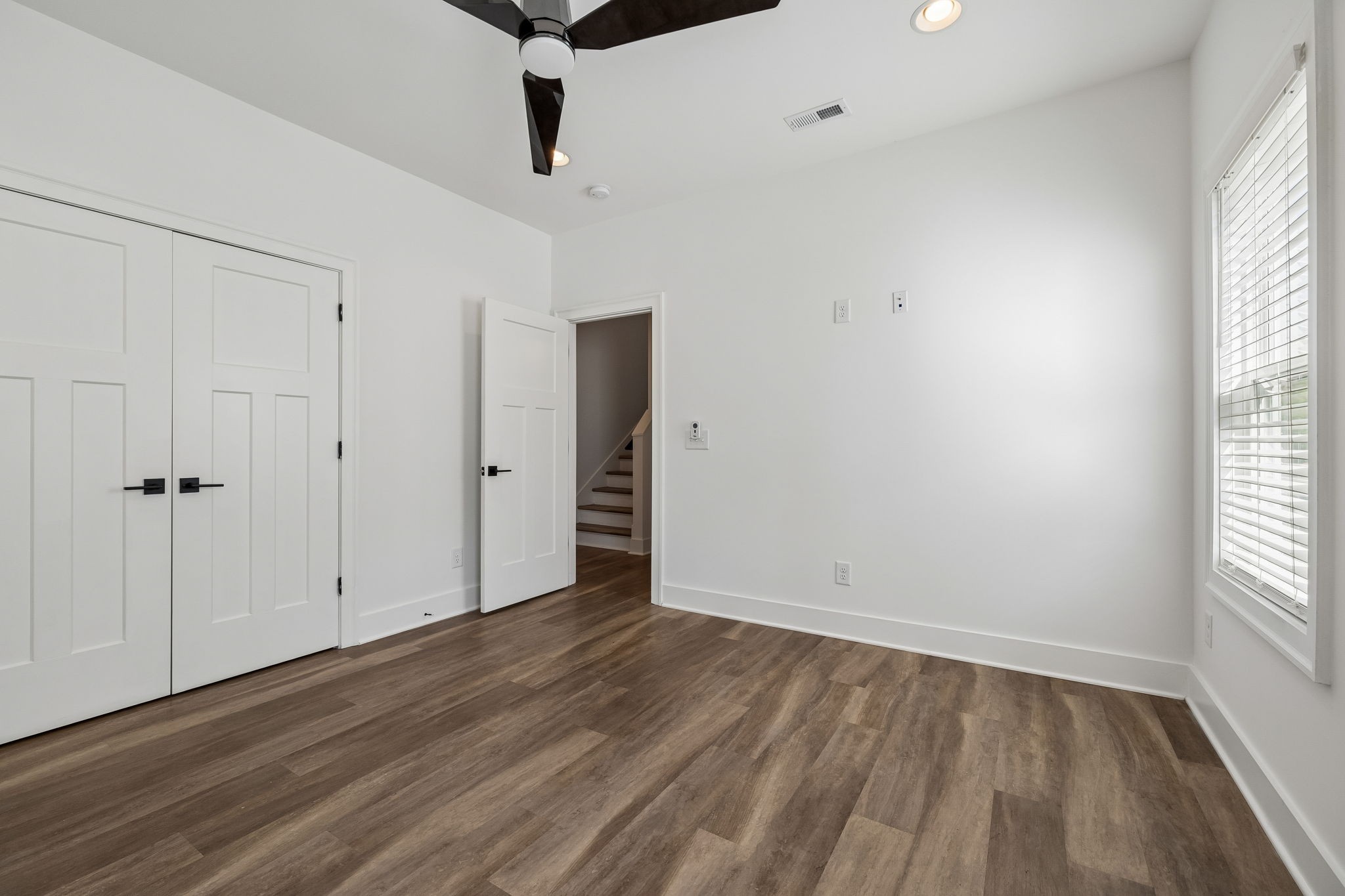 904 N Maple Street Murfreesboro TN 37130