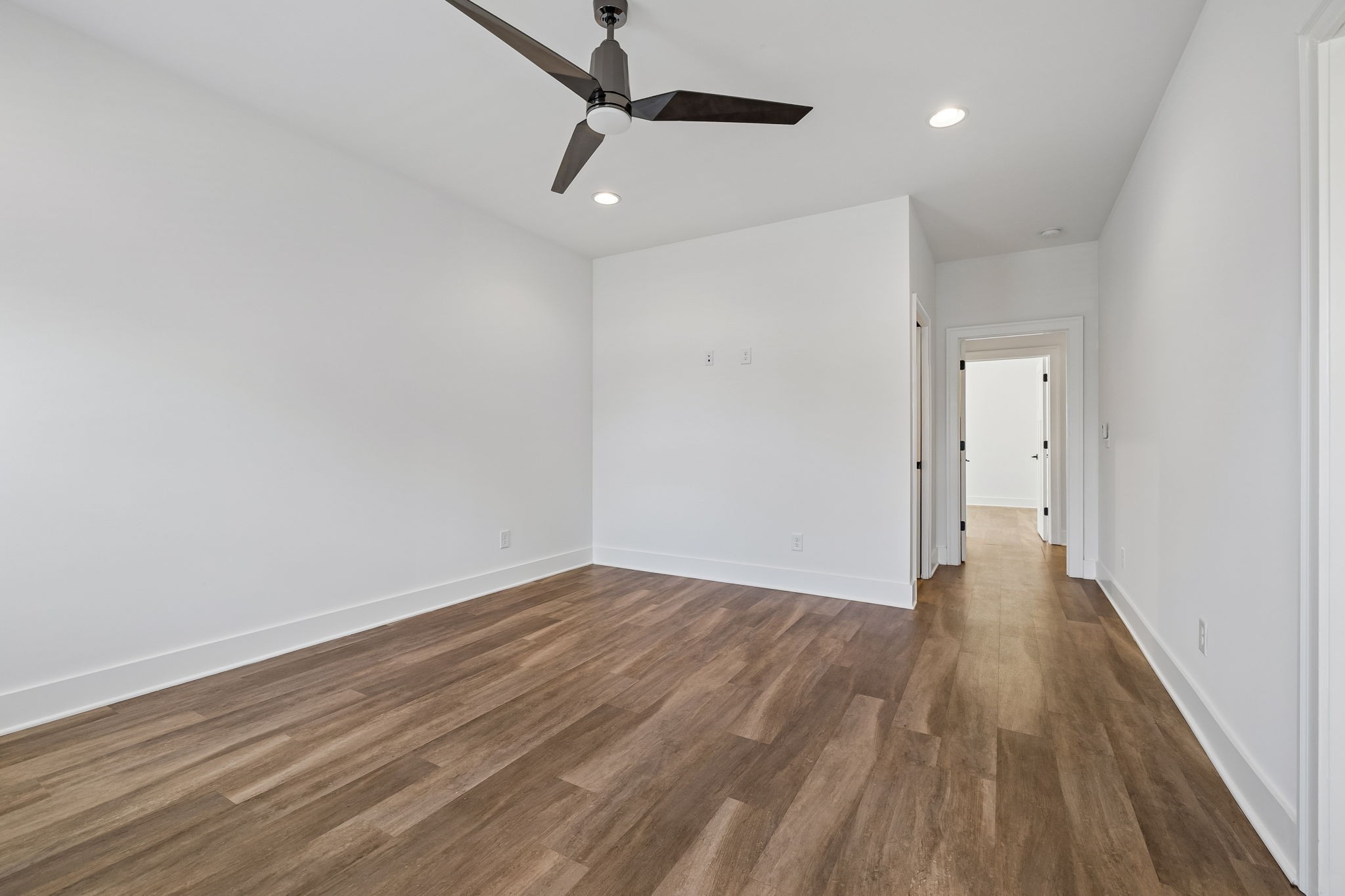 904 N Maple Street Murfreesboro TN 37130