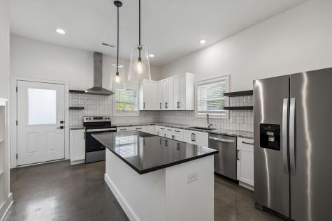 904 N Maple Street Murfreesboro TN 37130