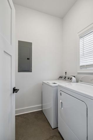 904 N Maple Street Murfreesboro TN 37130