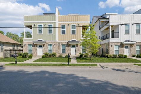 904 N Maple Street Murfreesboro TN 37130