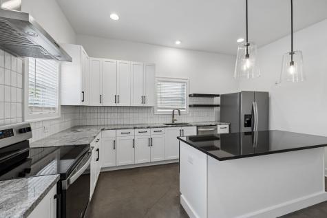 904 N Maple Street Murfreesboro TN 37130