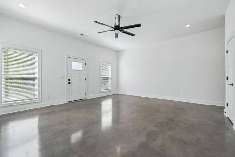 904 N Maple Street Murfreesboro TN 37130