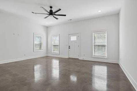 904 N Maple Street Murfreesboro TN 37130