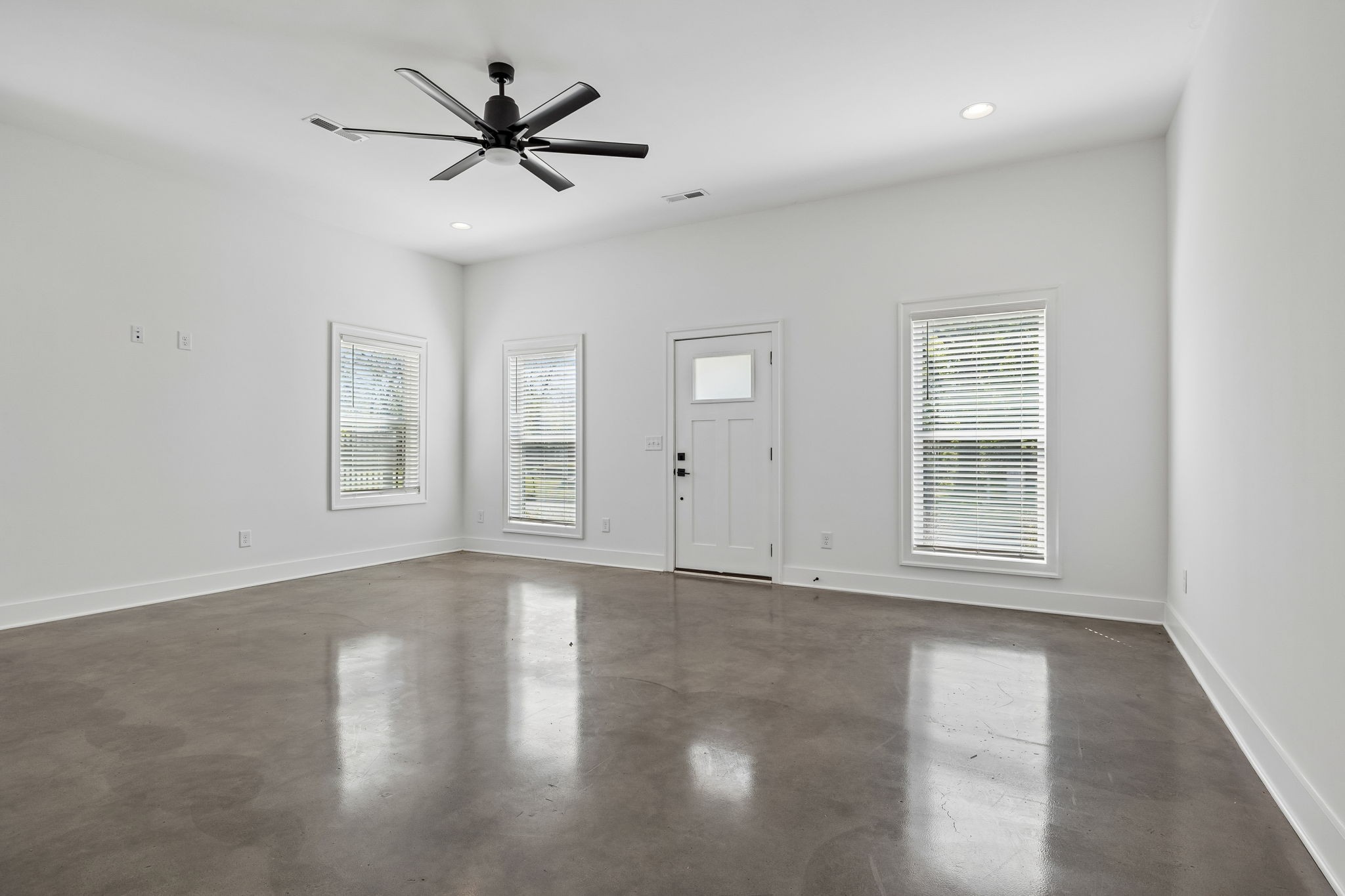 904 N Maple Street Murfreesboro TN 37130