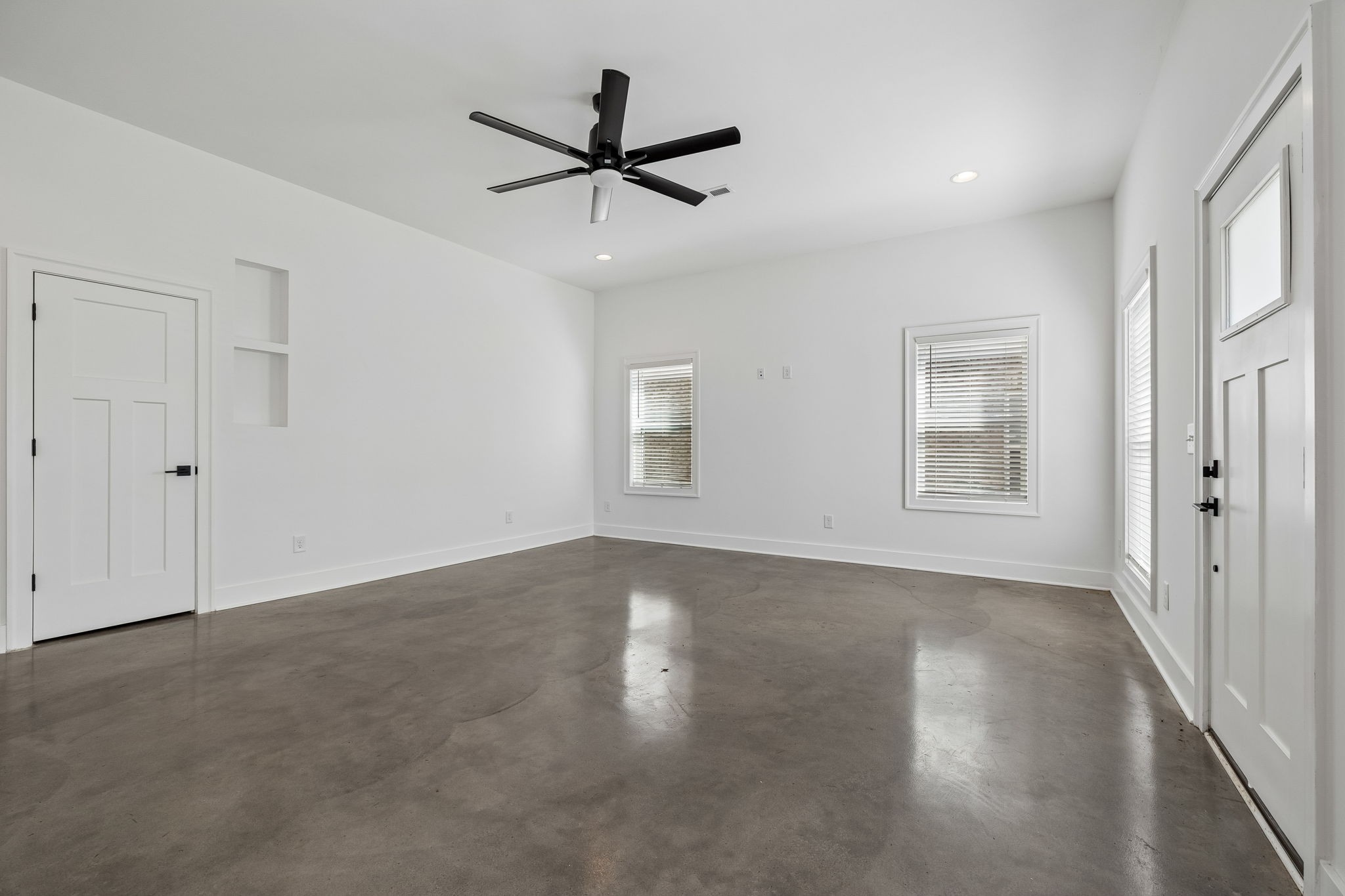 904 N Maple Street Murfreesboro TN 37130
