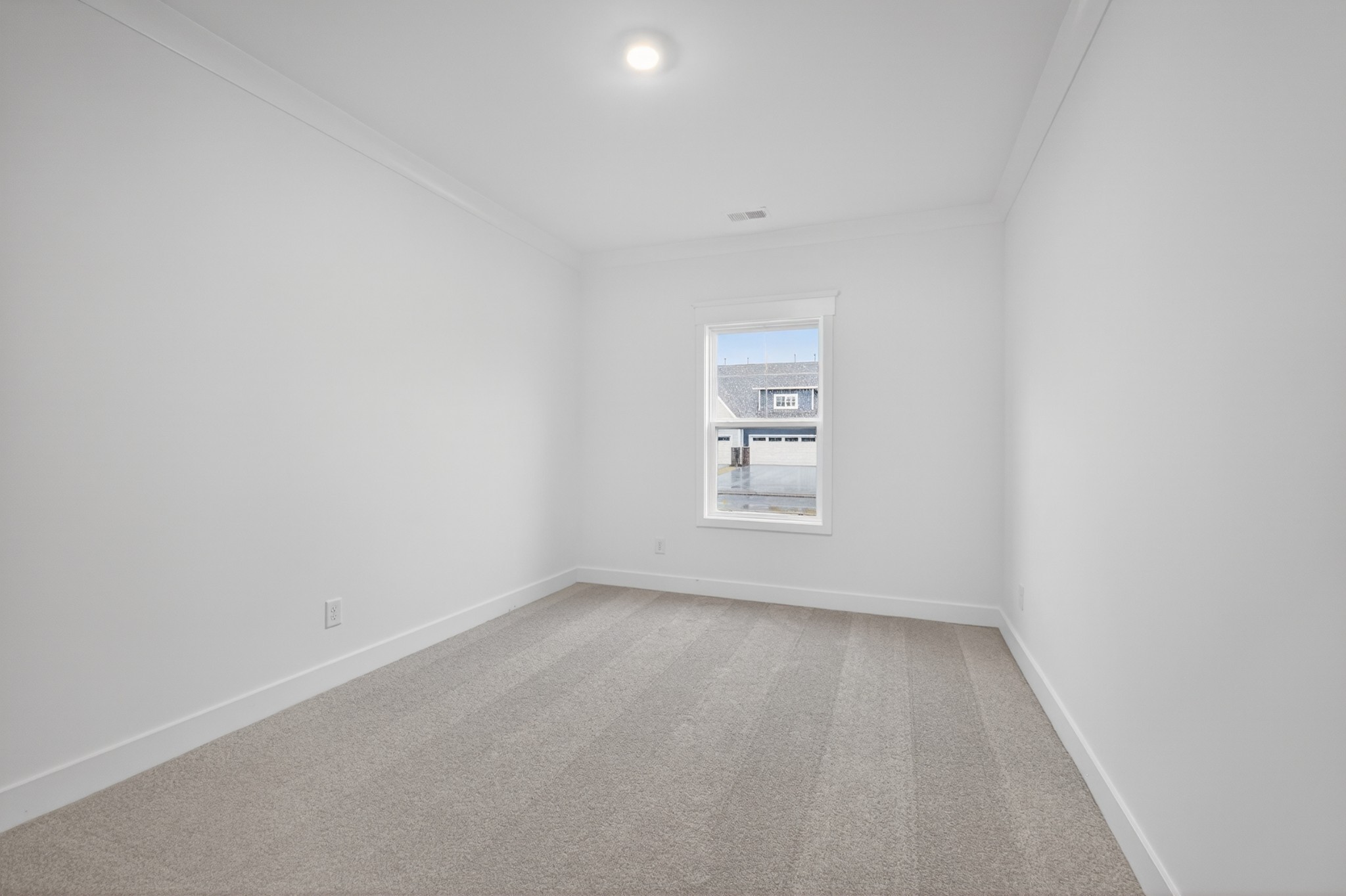 124 Yuma Lane White House TN 37188