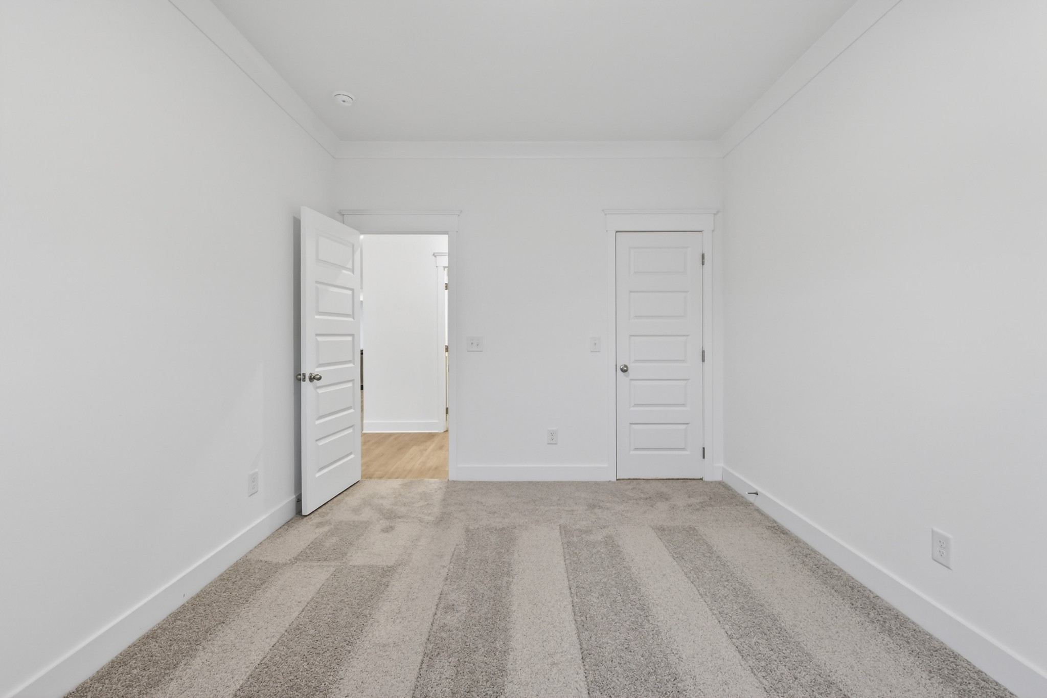 124 Yuma Lane White House TN 37188