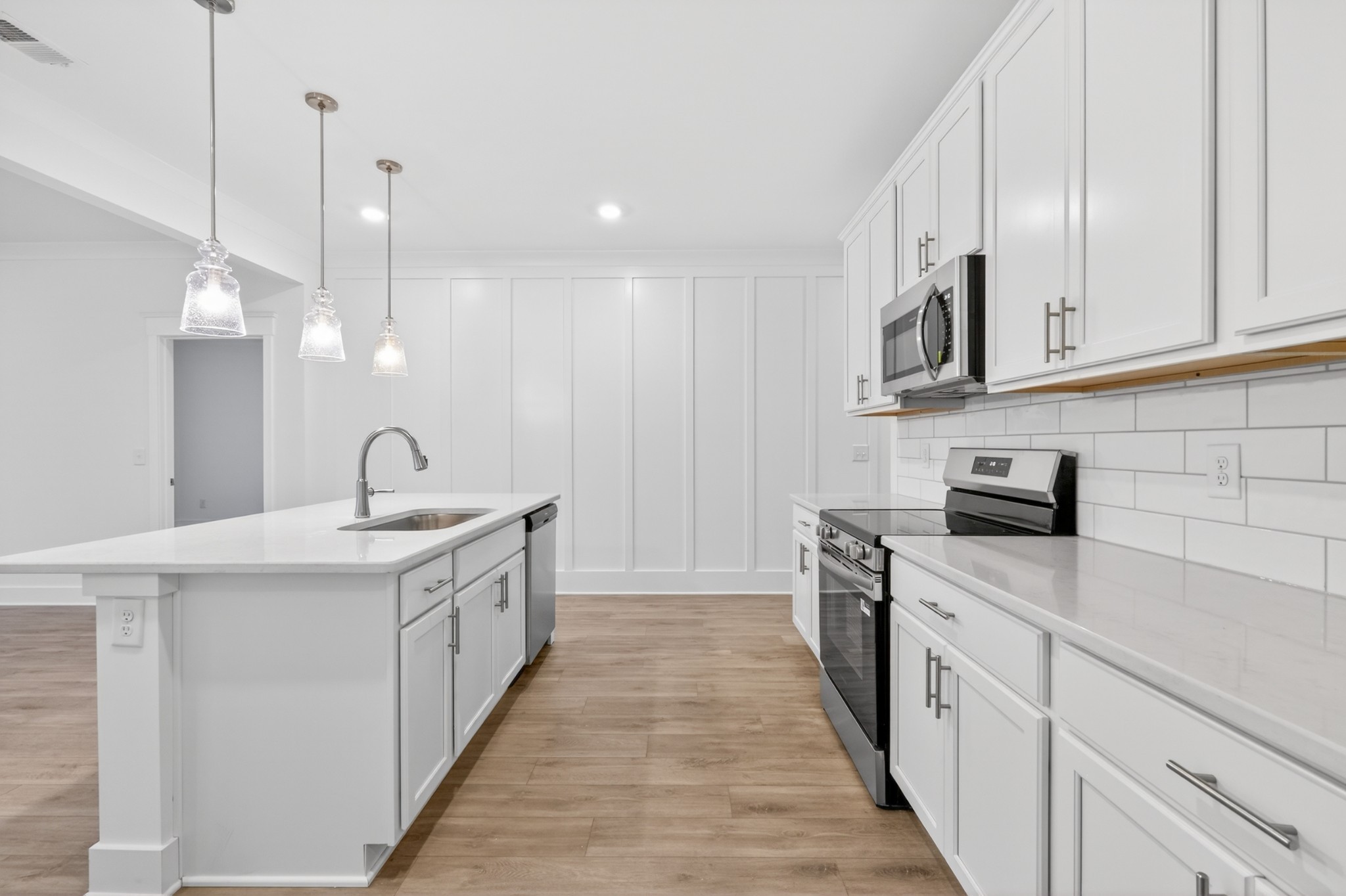 124 Yuma Lane White House TN 37188