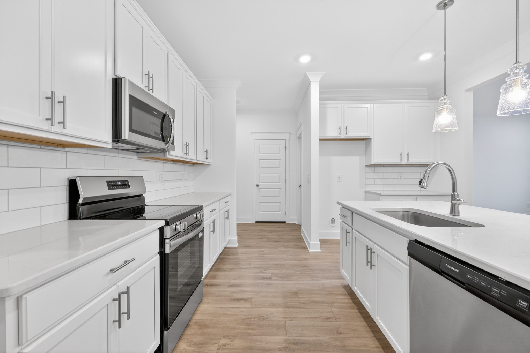 124 Yuma Lane White House TN 37188