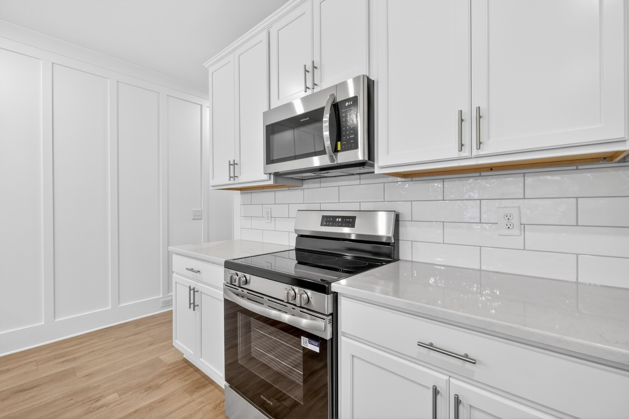 124 Yuma Lane White House TN 37188