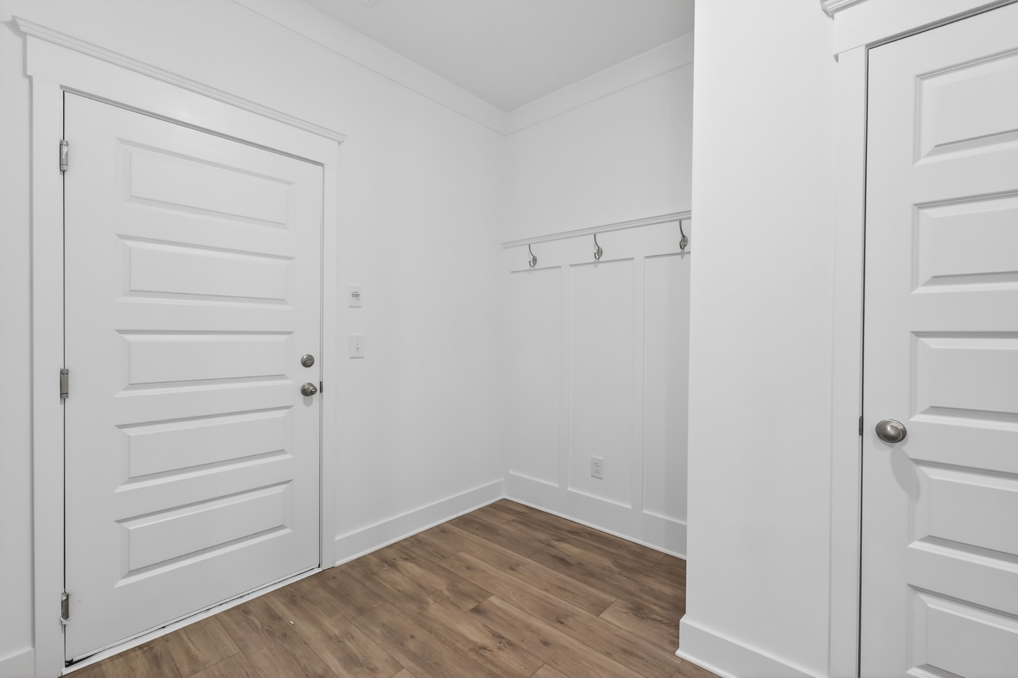 124 Yuma Lane White House TN 37188