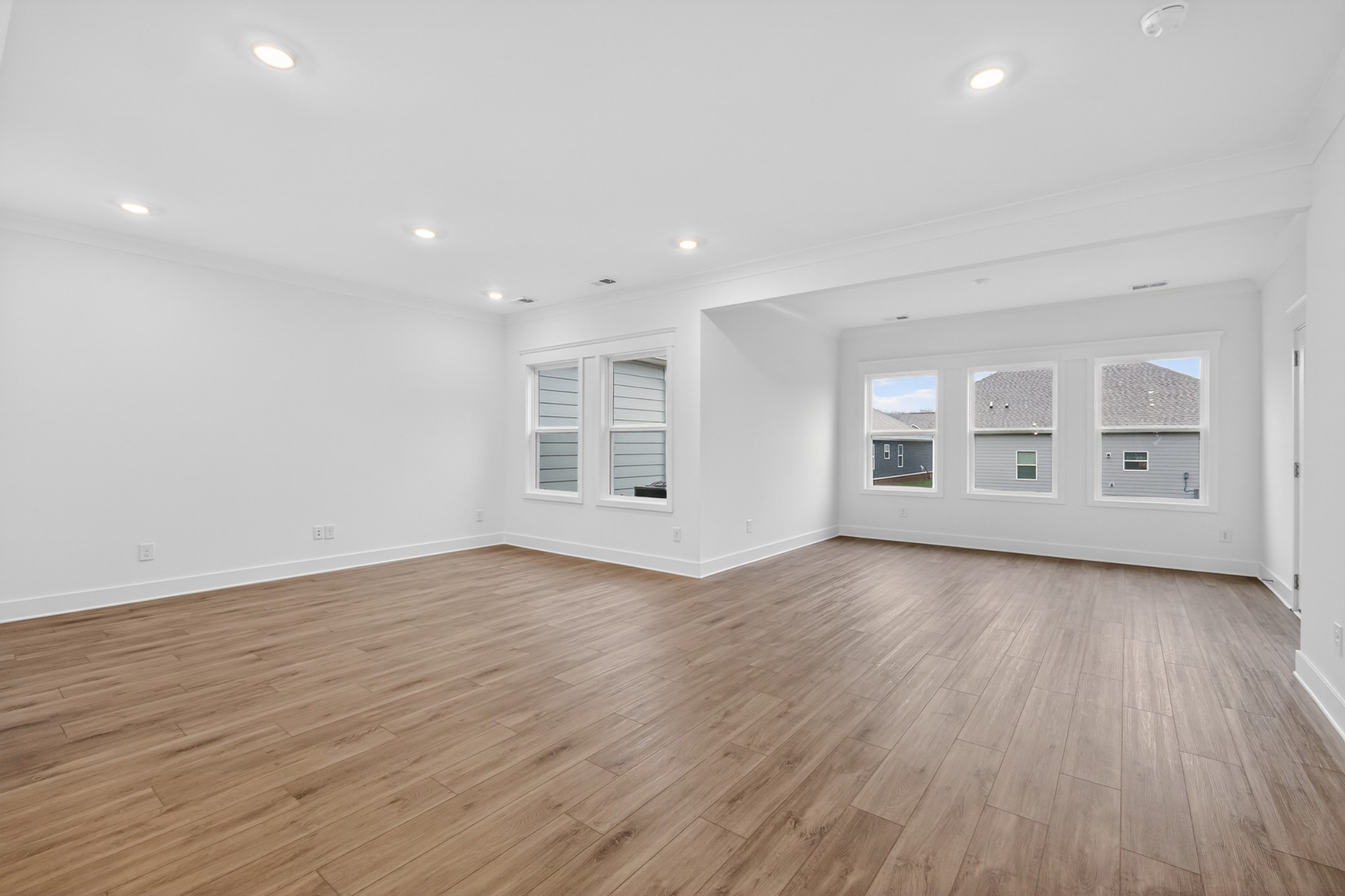 124 Yuma Lane White House TN 37188