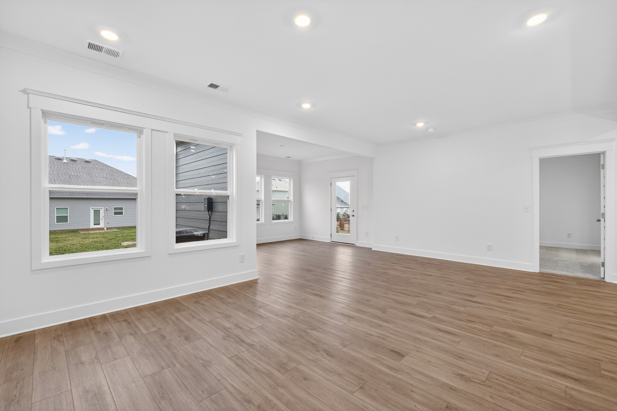 124 Yuma Lane White House TN 37188