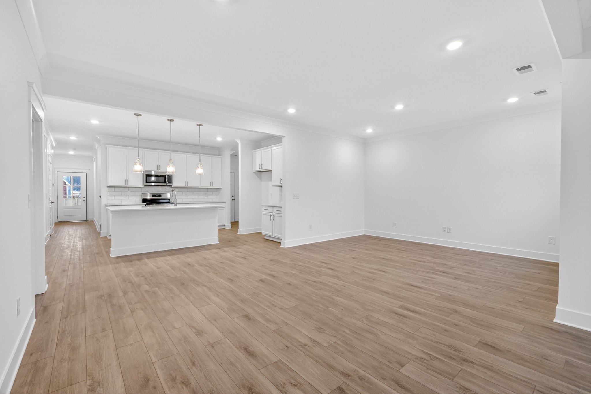 124 Yuma Lane White House TN 37188