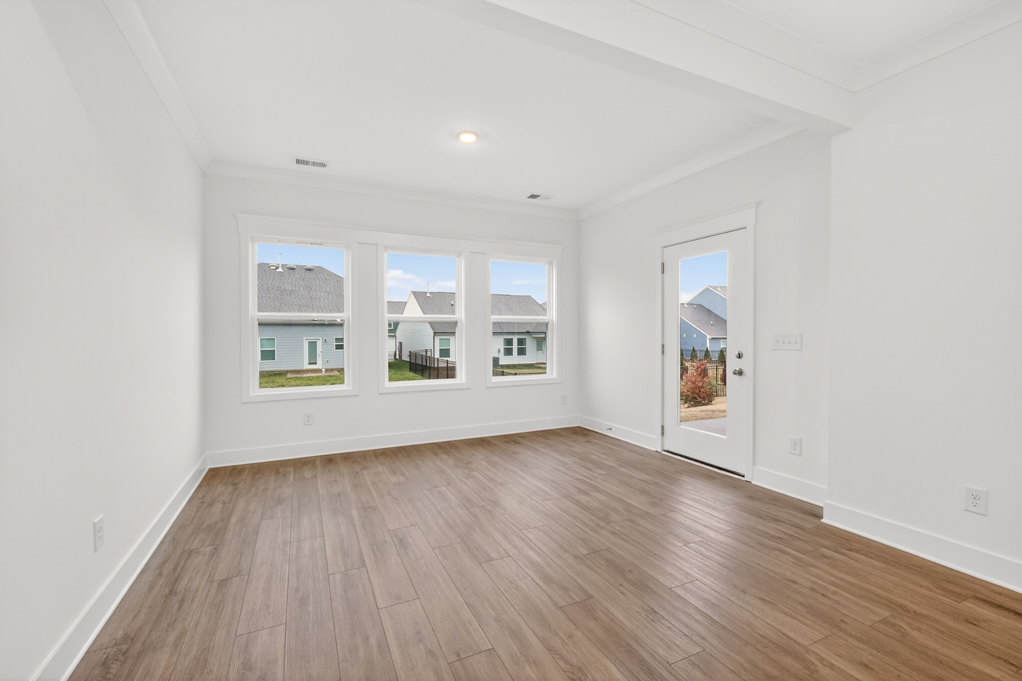 124 Yuma Lane White House TN 37188