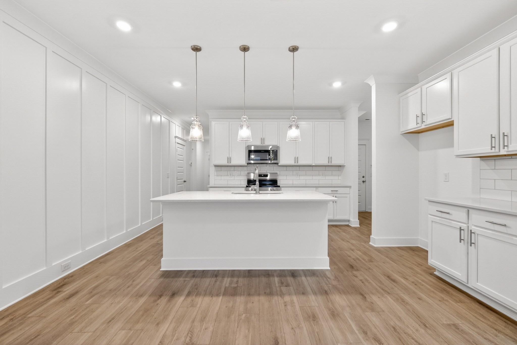 124 Yuma Lane White House TN 37188