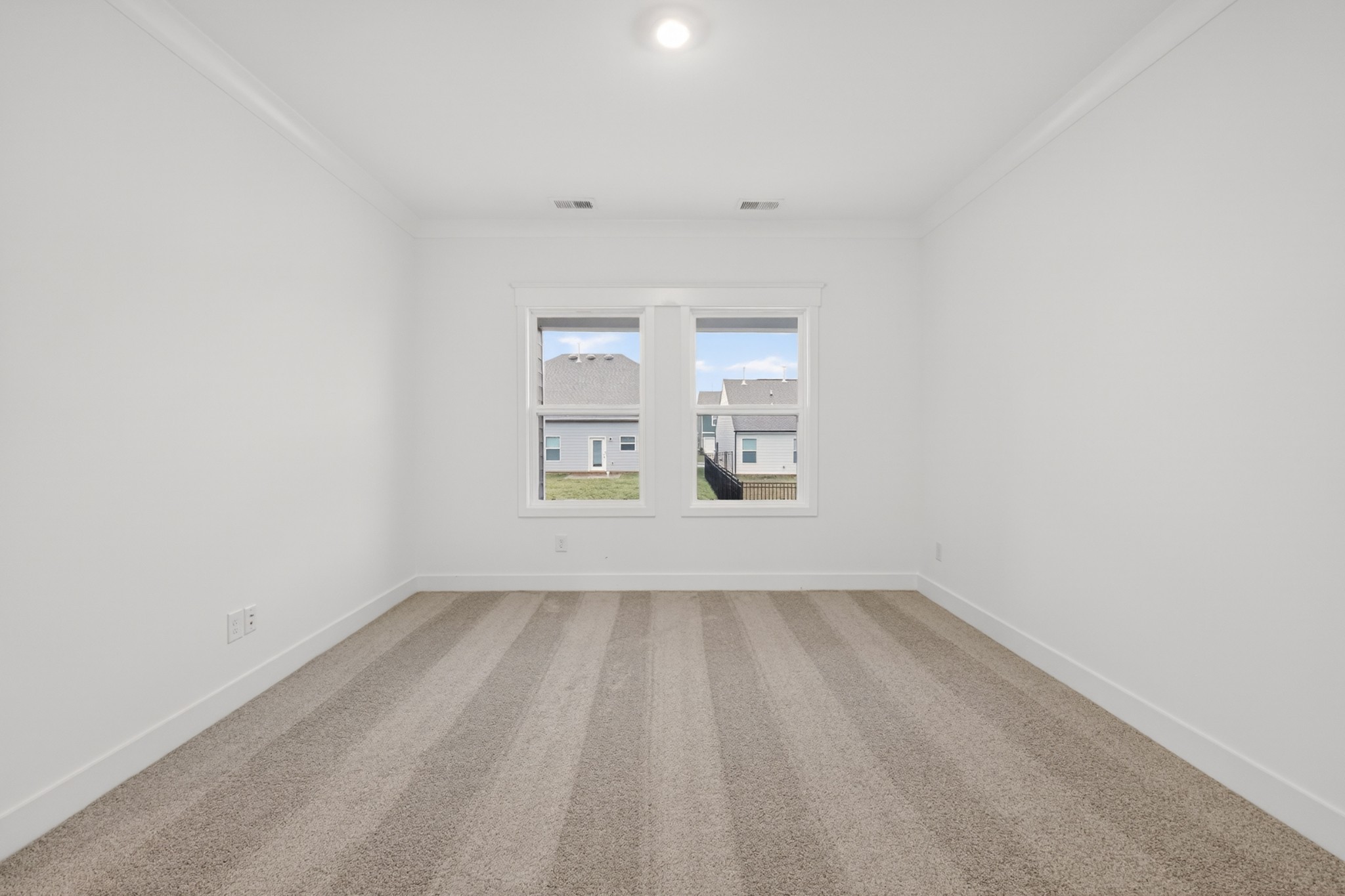 124 Yuma Lane White House TN 37188