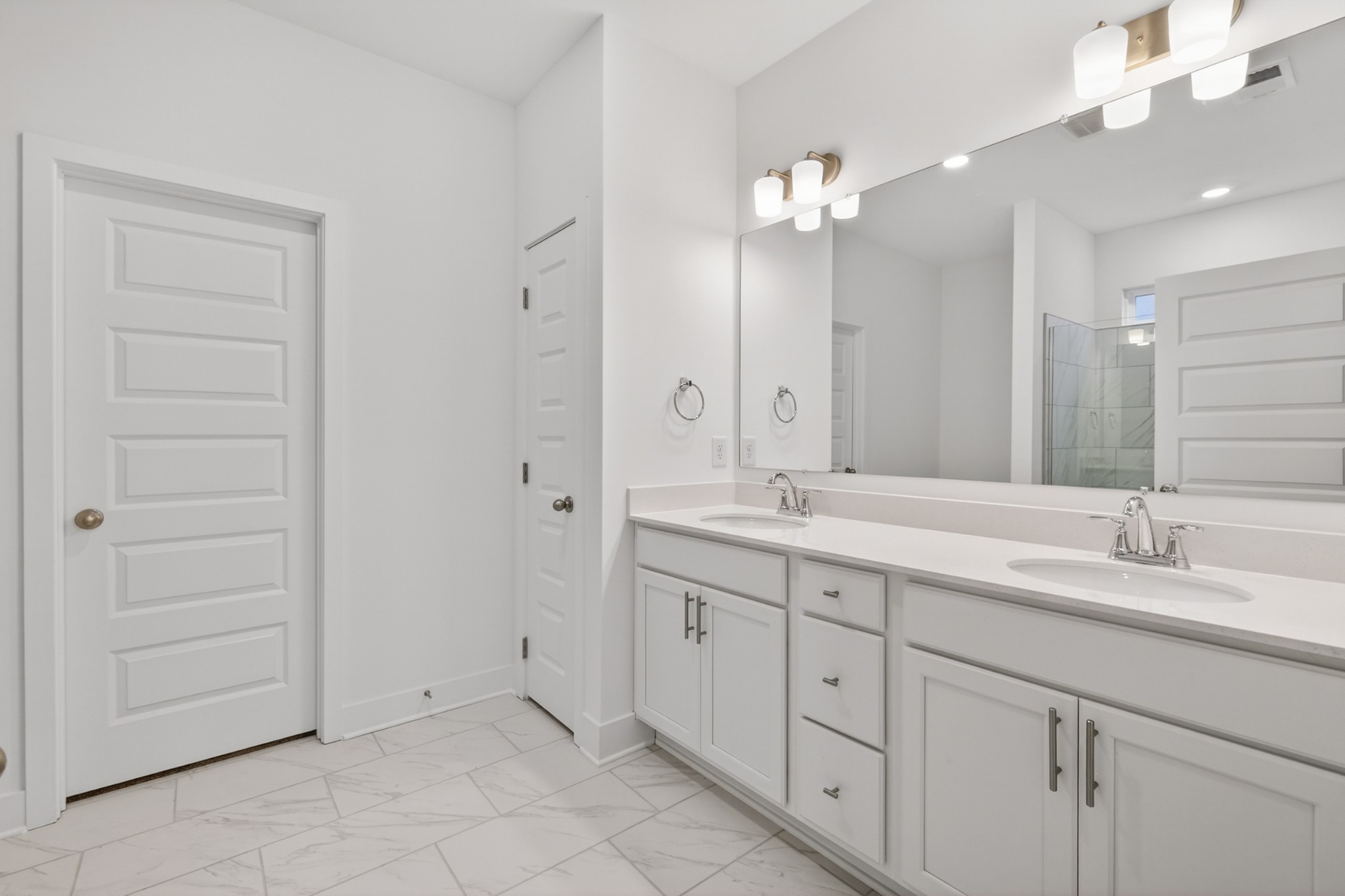 124 Yuma Lane White House TN 37188