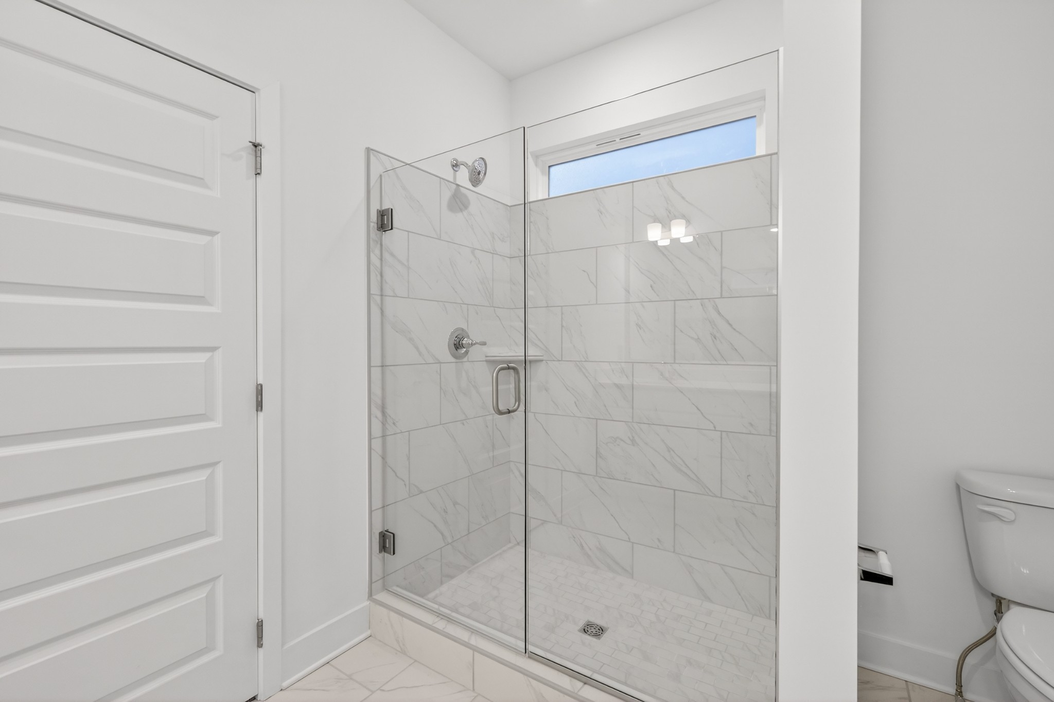 124 Yuma Lane White House TN 37188