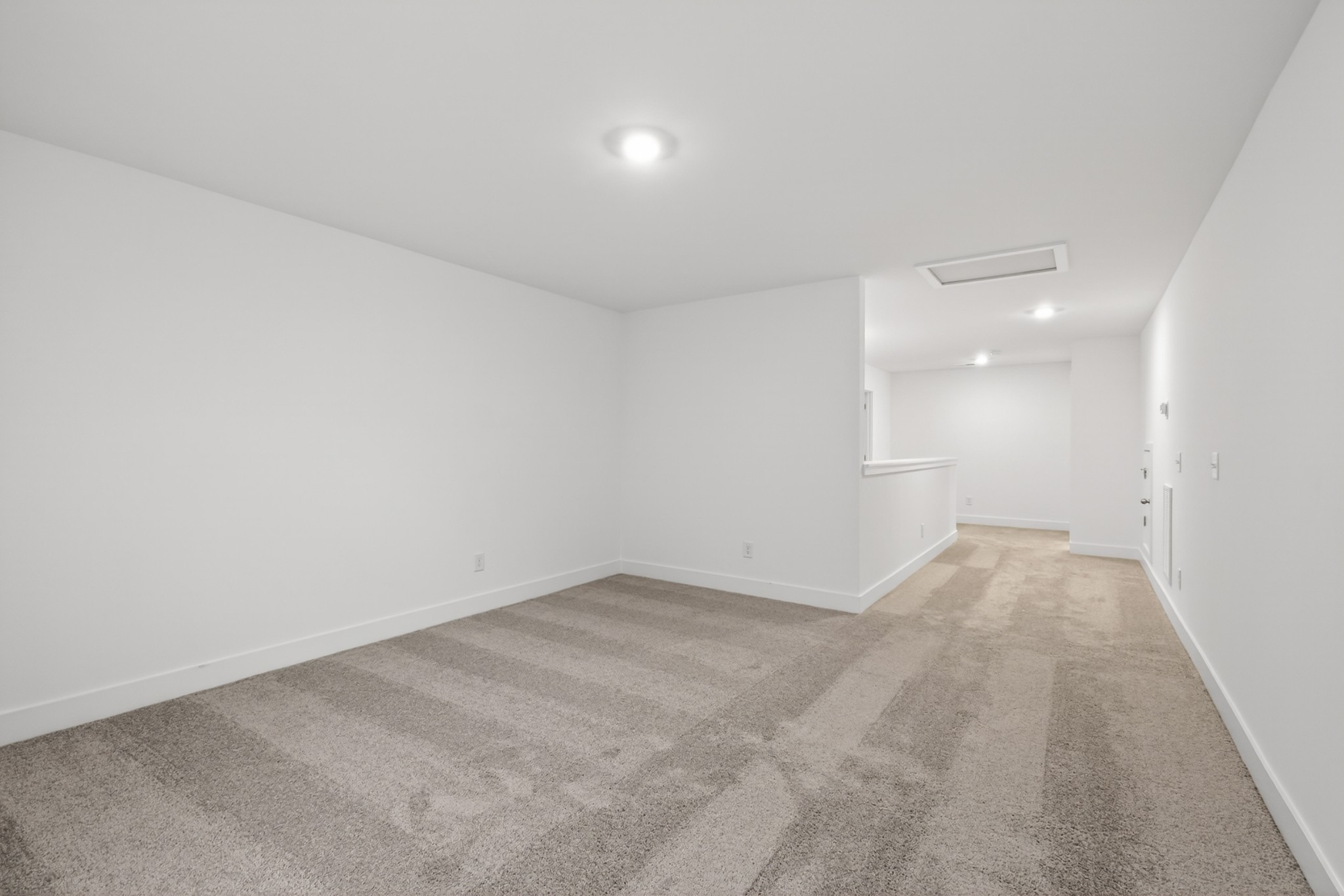 124 Yuma Lane White House TN 37188