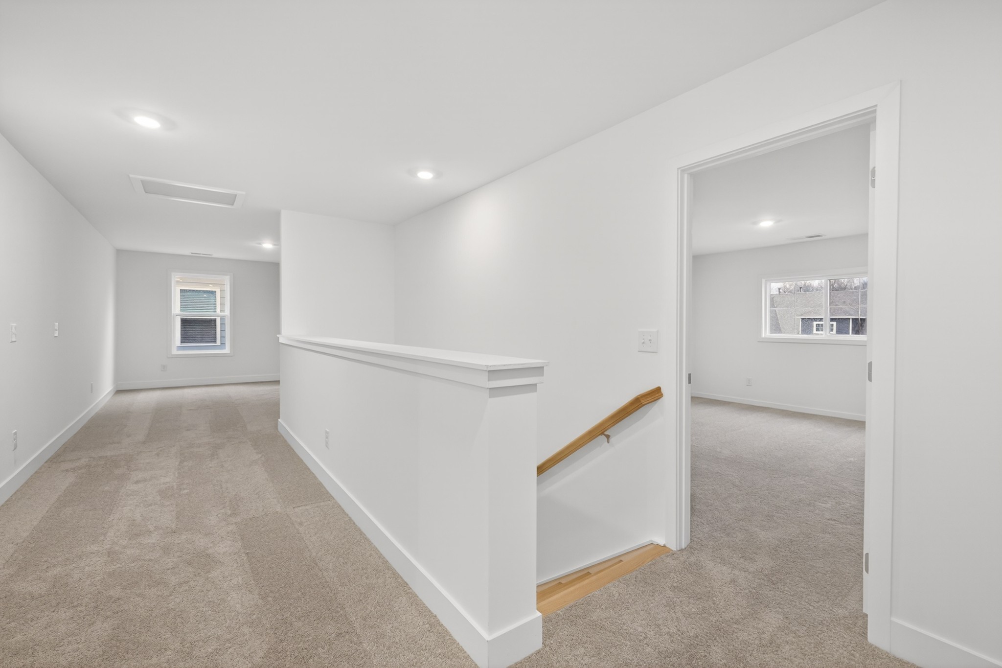 124 Yuma Lane White House TN 37188
