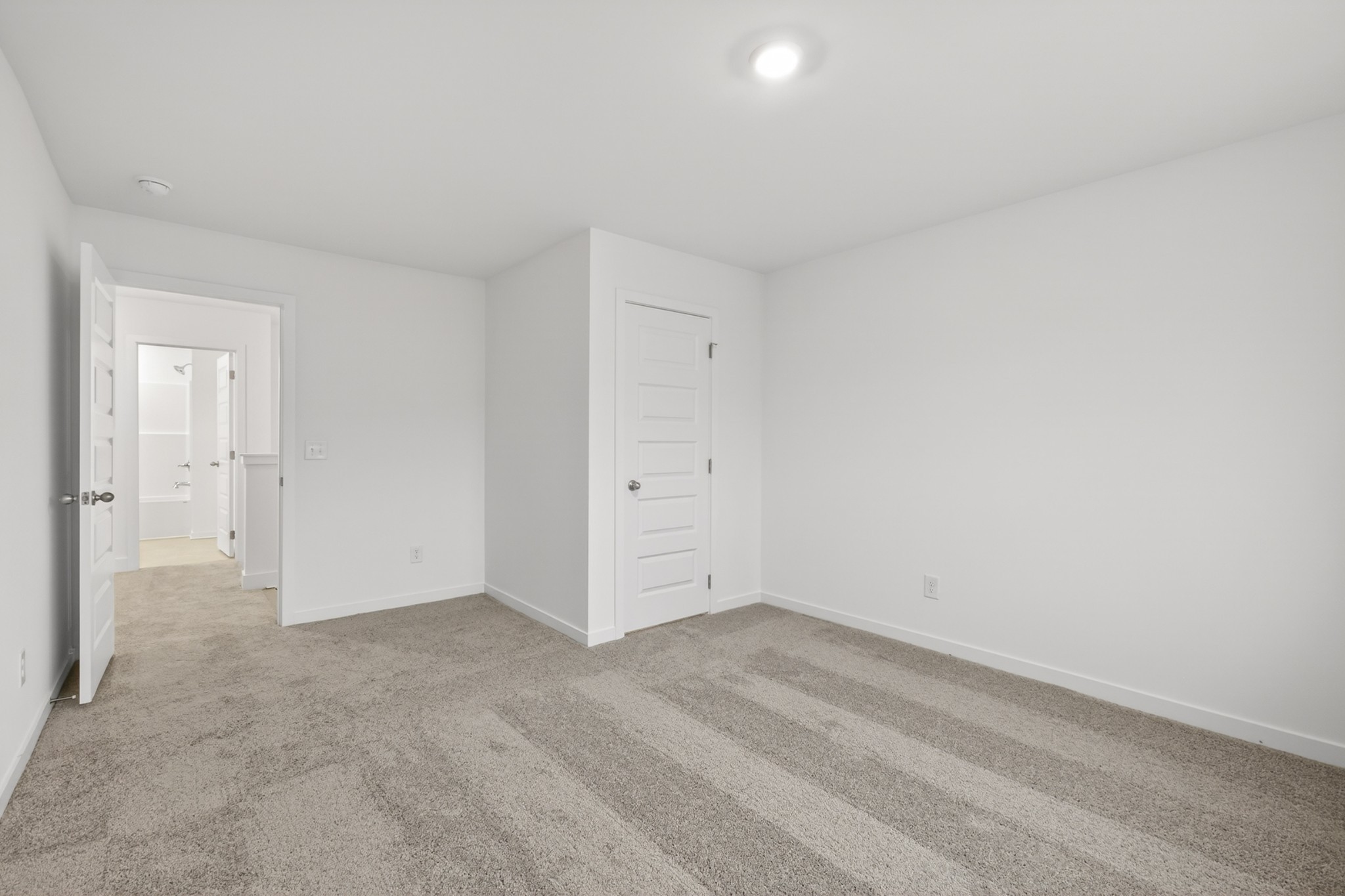 124 Yuma Lane White House TN 37188