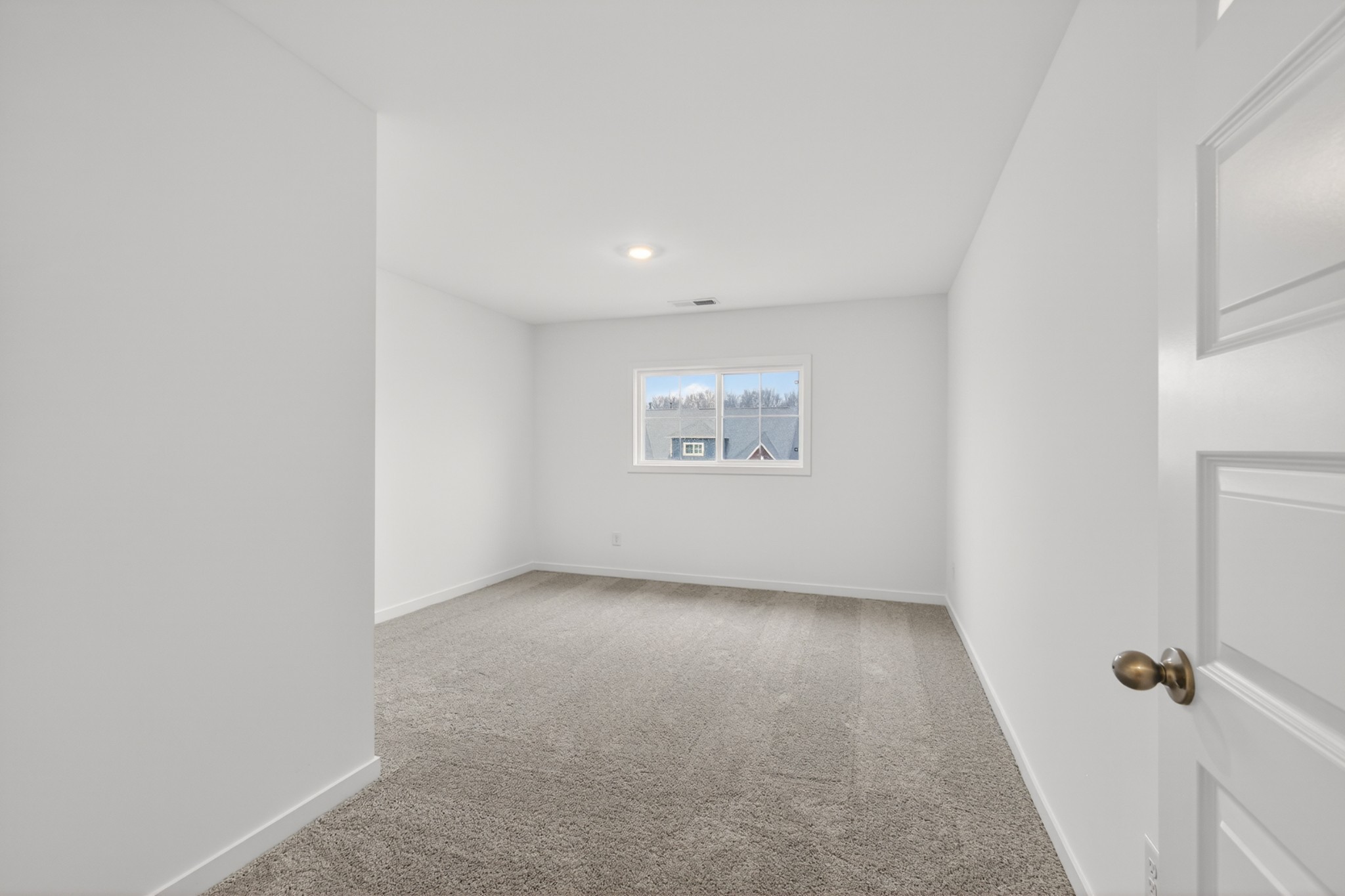 124 Yuma Lane White House TN 37188