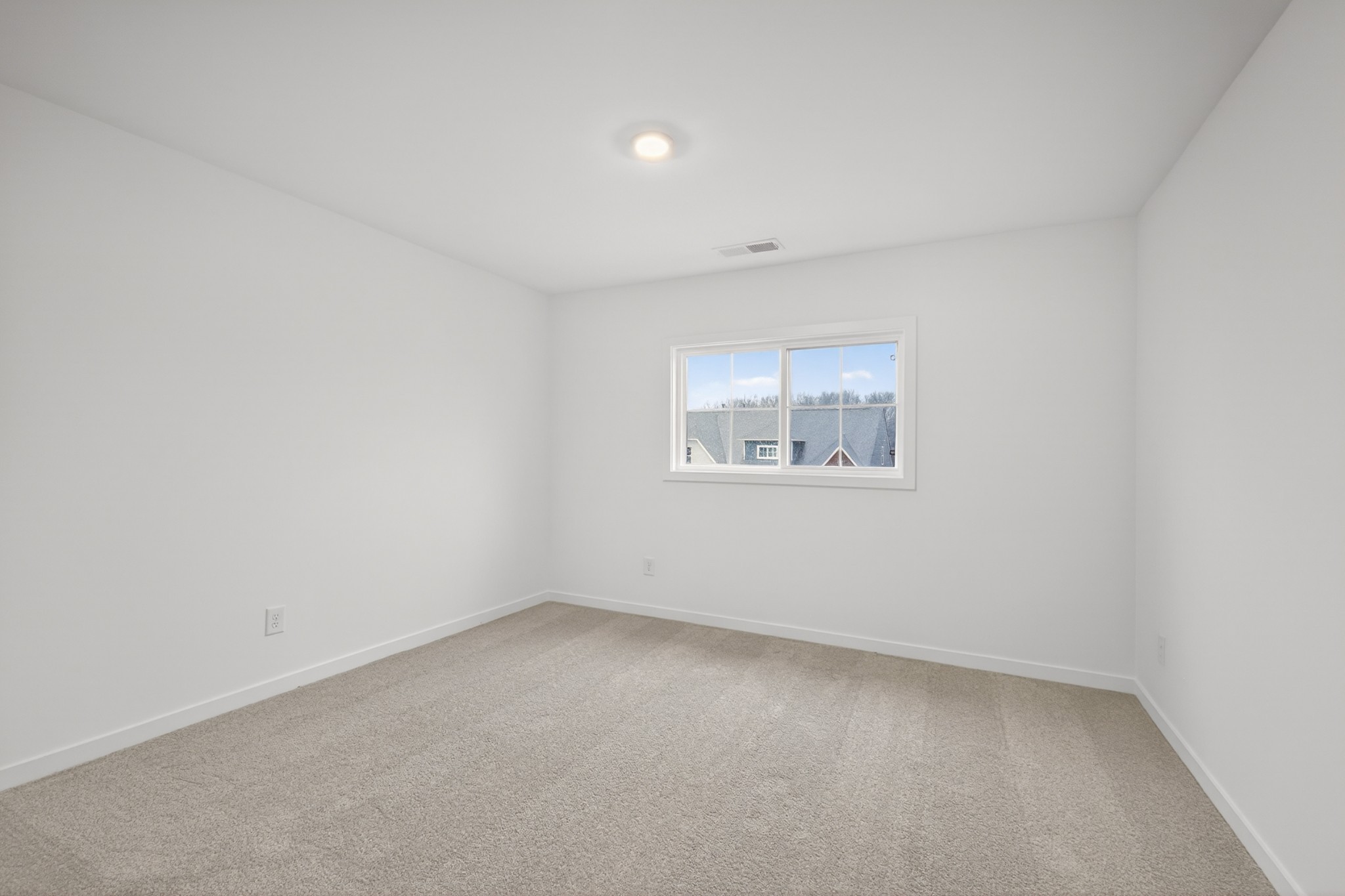 124 Yuma Lane White House TN 37188