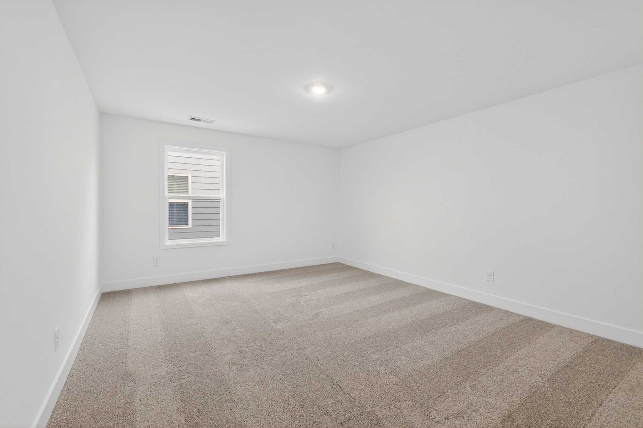 124 Yuma Lane White House TN 37188