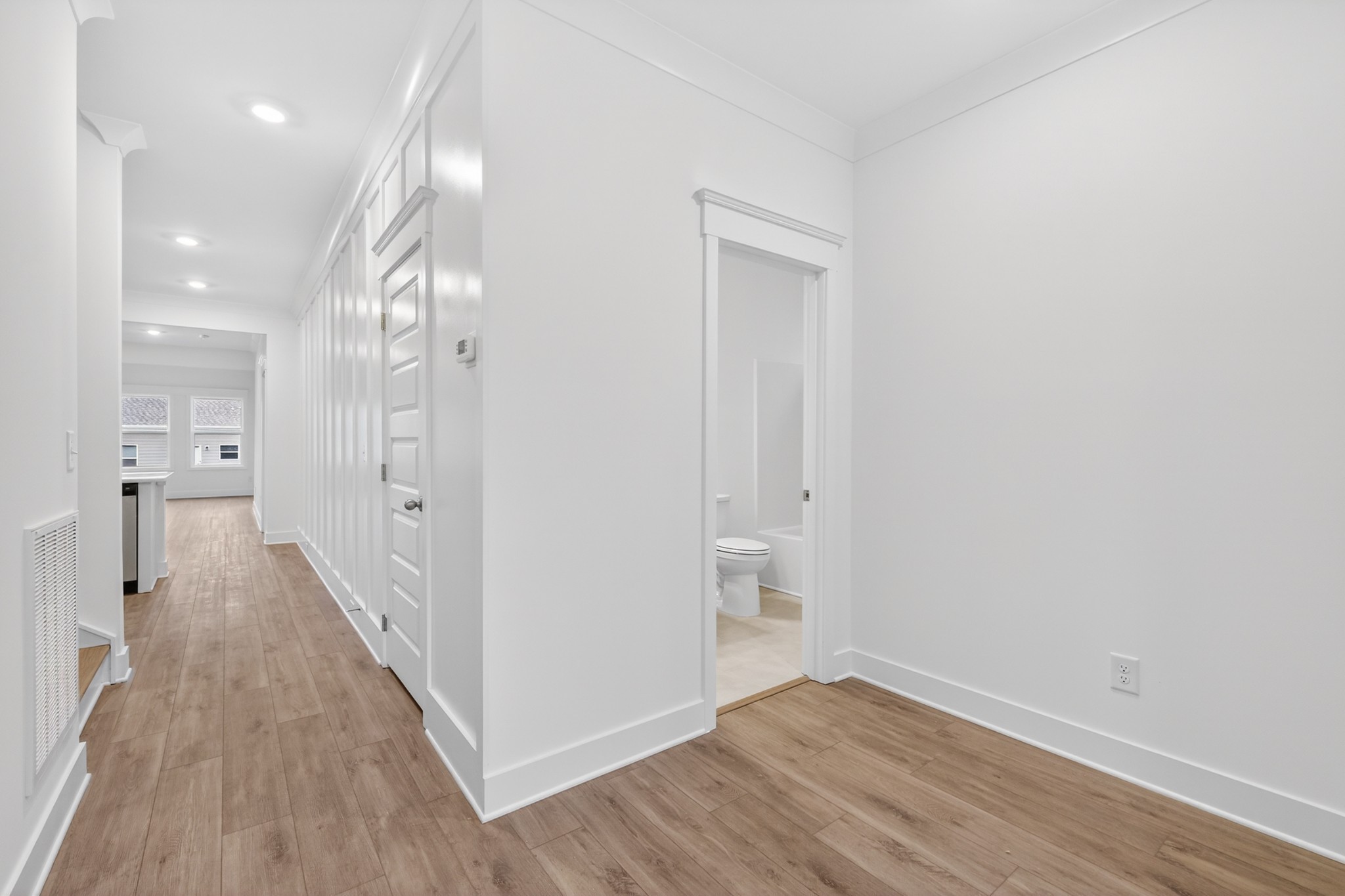 124 Yuma Lane White House TN 37188