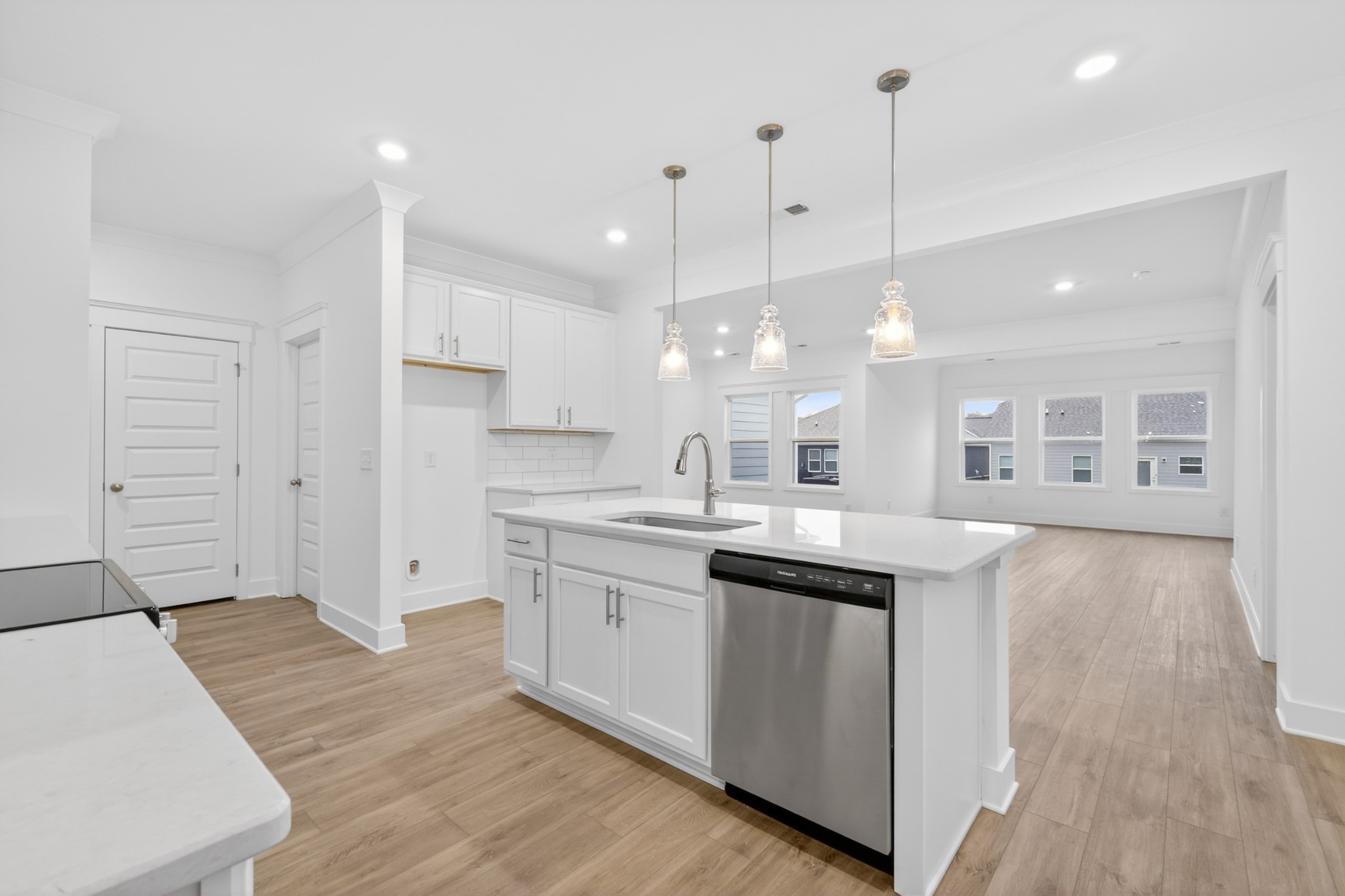 124 Yuma Lane White House TN 37188