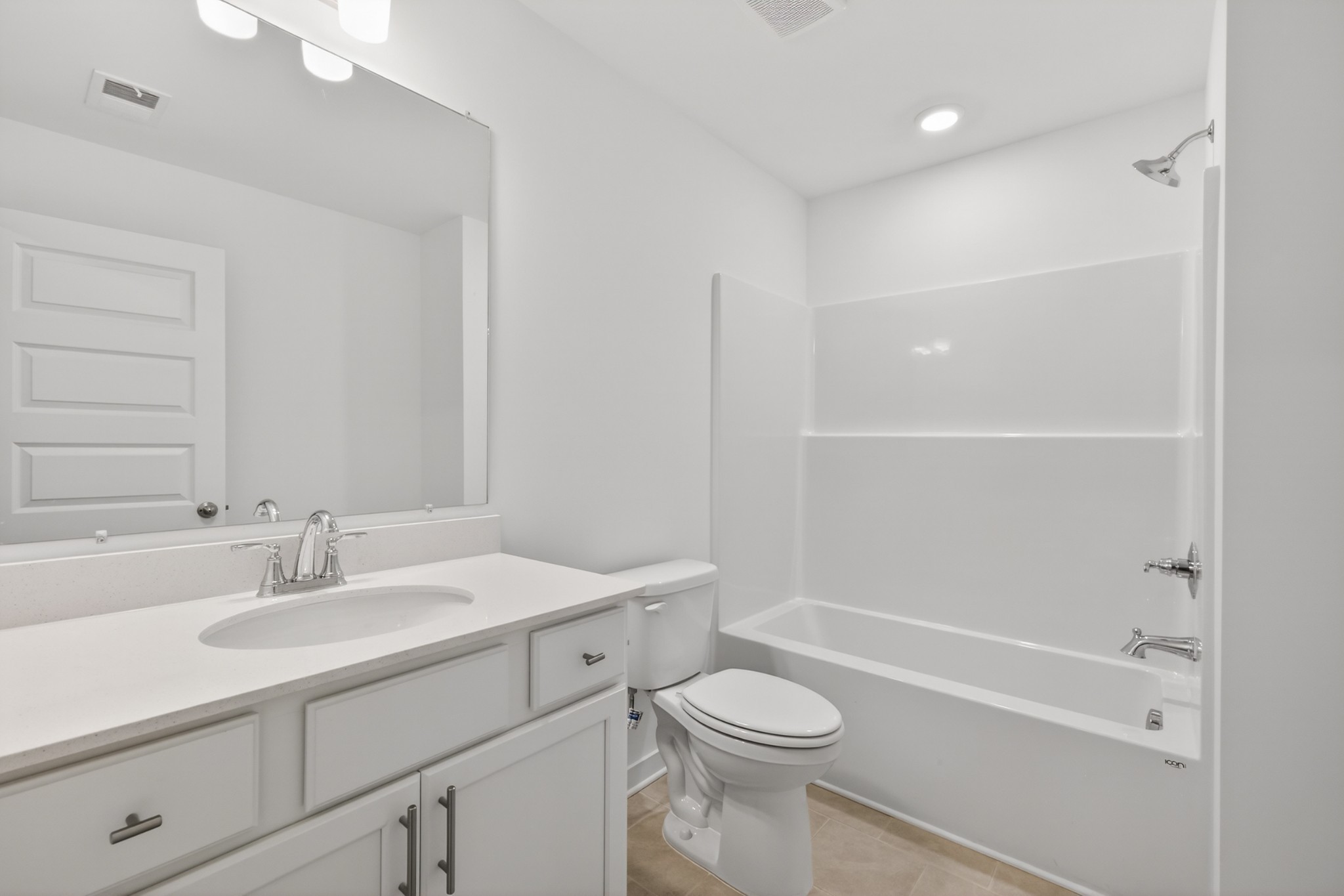 124 Yuma Lane White House TN 37188