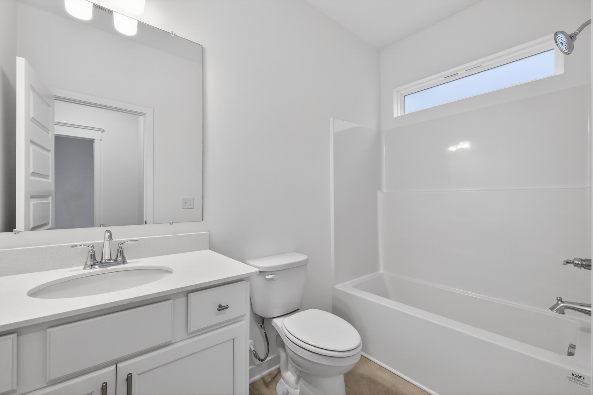 124 Yuma Lane White House TN 37188
