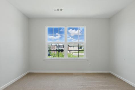 3617 Turfway Court Antioch TN 37013
