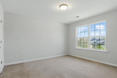 3617 Turfway Court Antioch TN 37013