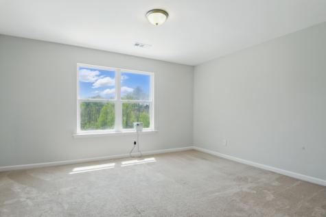 3617 Turfway Court Antioch TN 37013